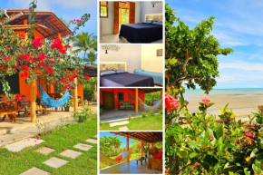 Villa Mar a Vista - Suite Alamanda